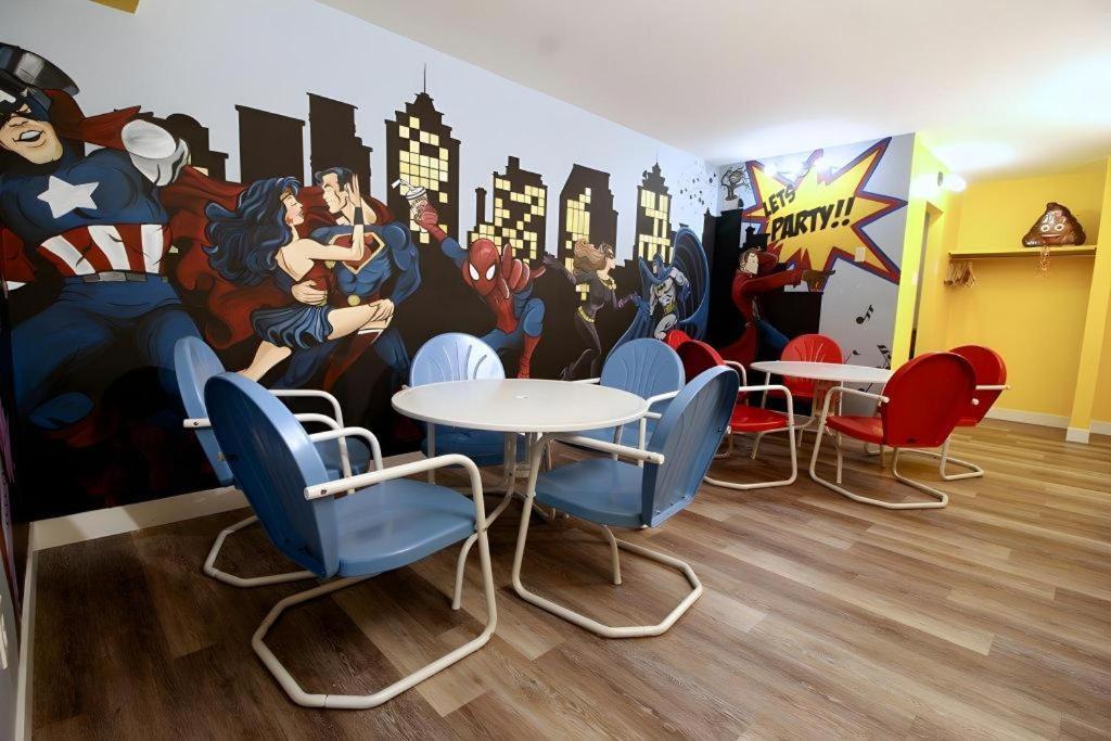 Medicine Hat Inn & Suites Esterno foto